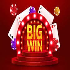 g 63 Aapka Slots Experience Yahan Shuru Hota Hai