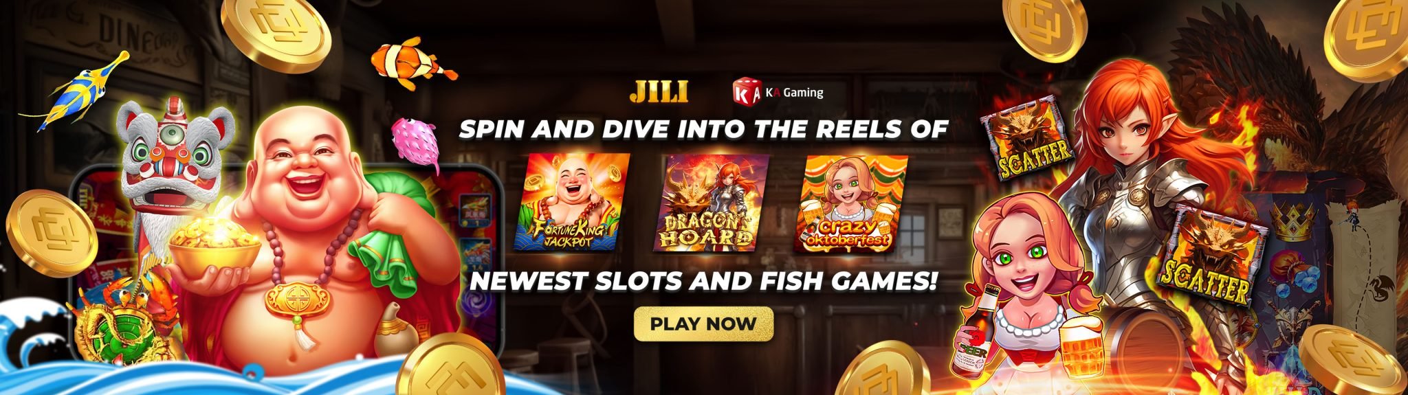 g 63 g 63 Mobile App - Live Casino aur Slots Ek Tap Par